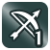 "Bow Guard 1" icon