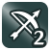 "Bow Guard 2" icon