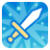 "Weapon Sync" icon