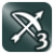 "Bow Guard 3" icon