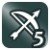 "Bow Guard 5" icon