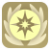 "Lightsphere" icon