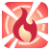 "Warp Ragnarok" icon