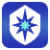 "Bonded Shield" icon