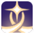 "Great Aether" icon