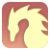 "Draconic Form" icon