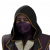 "Ashwinder Assassin" icon
