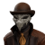 "Poacher Stalker" icon