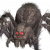 "Insatiable Spider Matriarch" icon