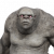 "Mountain Troll" icon