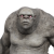 "Mountain Troll" icon