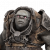 "Armoured Troll" icon