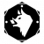 "Hogsmeade" icon