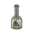 "Invisibility Potion" icon