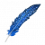 "Jobberknoll Feather" icon