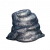 "Mooncalf dung" icon