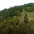 "Hogsmeade Valley" icon