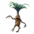 "Mandrake" icon