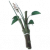 "Knotgrass Sprigs" icon