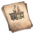"Small Potions Station Spellcraft" icon