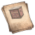 "Beast Toybox Spellcraft" icon