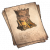 "Dung Composter Spellcraft" icon