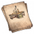 "T-Shaped Potions Station Spellcraft" icon