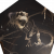 "Hebridean Black Skeleton" icon