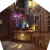 "J. Pippin's Potions" icon