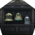 "Three Sisters Bells" icon