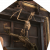 "Augurey Skeleton" icon