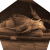 "Sleeping Dragon Statue" icon
