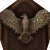 "Ravenclaw Doorknocker" icon