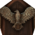 "Ravenclaw Doorknocker" icon