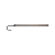 "Bloodletter" icon