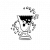 "Conjuring Spell" icon