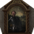 "Portrait of Sir Cadogan" icon