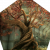 "Greenhouse Tree" icon