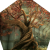 "Greenhouse Tree" icon