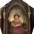 "Fat Lady Portrait" icon