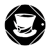 "Gladrag&rsquo;s Wizardwear" icon