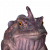 "Giant Purple Toad" icon