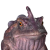 "Giant Purple Toad" icon