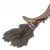 "Aeromancer Broom" icon
