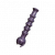 "Orbicular - Violet" icon