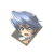 "Reid" icon