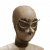 "Avenging Owl Mask" icon
