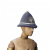 "Officer’s Hat" icon
