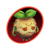 "Plantvine" icon