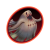 "Sea Ghost" icon
